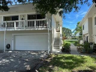Property for sale at 2939 BOUGH AVENUE UNIT C, CLEARWATER, FL, 33760