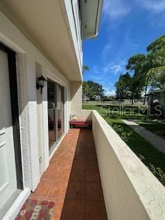 Property for sale at 2939 BOUGH AVENUE UNIT C, CLEARWATER, FL, 33760