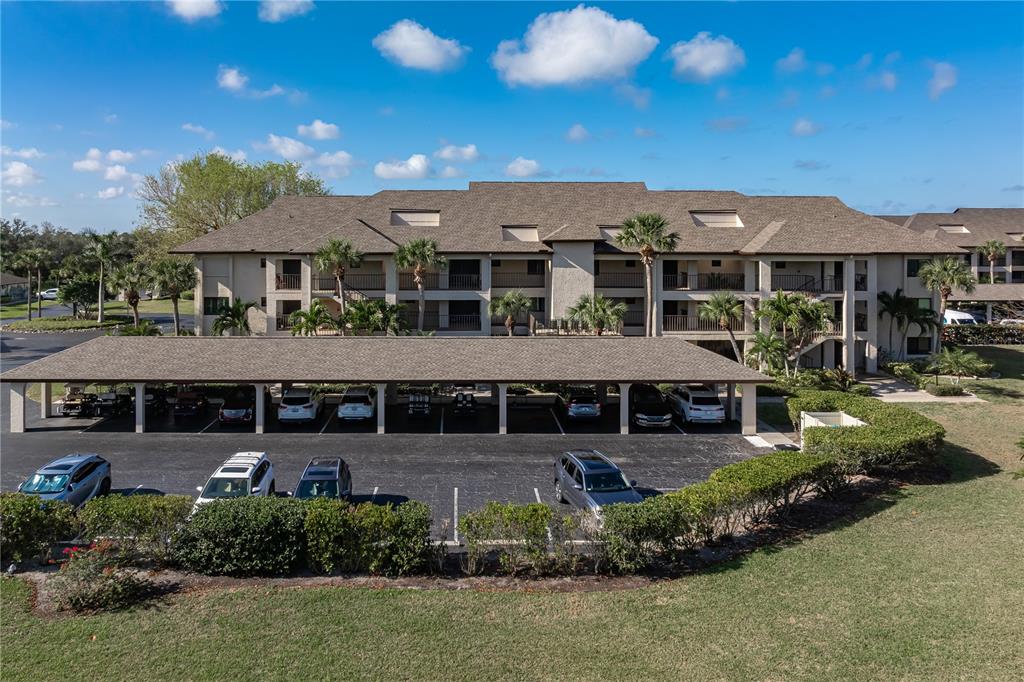 Property for sale at 2 PIRATES LANE UNIT 23B, PUNTA GORDA, FL, 33955