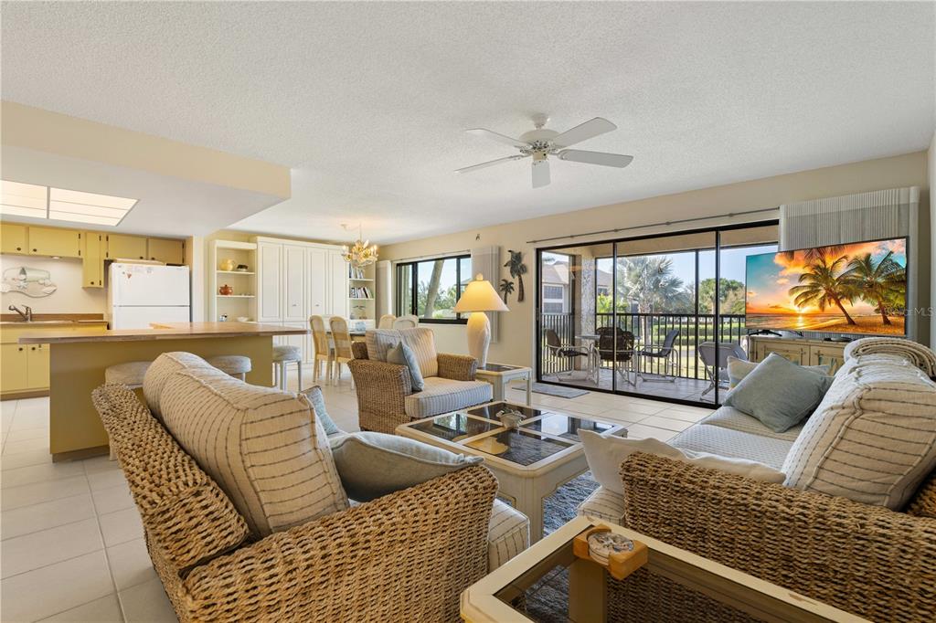 Property for sale at 2 PIRATES LANE UNIT 23B, PUNTA GORDA, FL, 33955