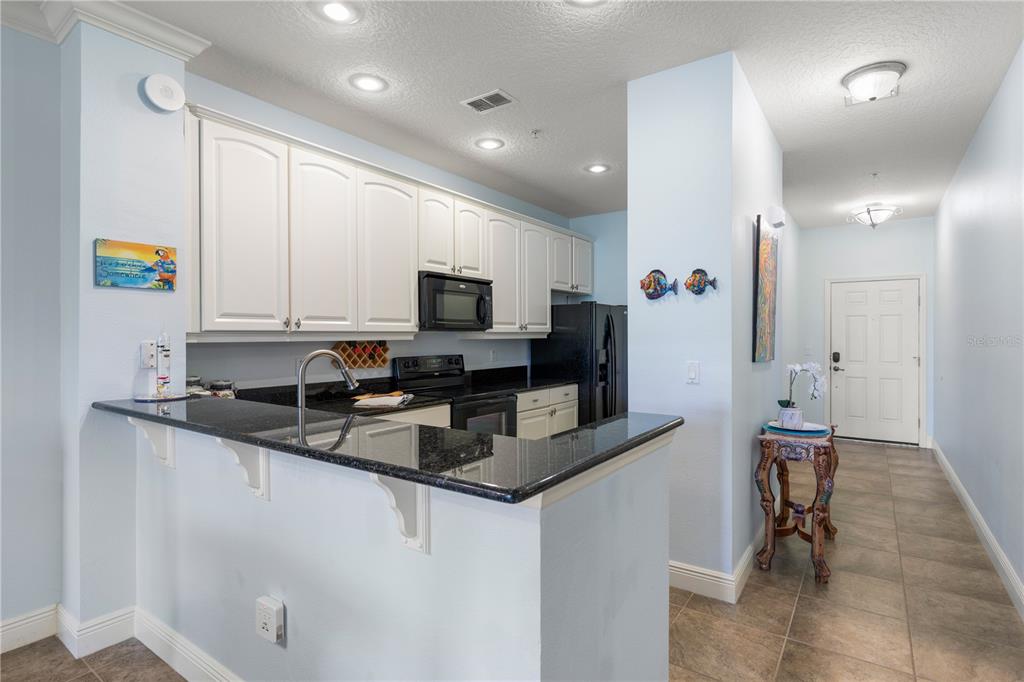 Property for sale at 85 RIVERVIEW BEND S UNIT 1513, PALM COAST, FL, 32137