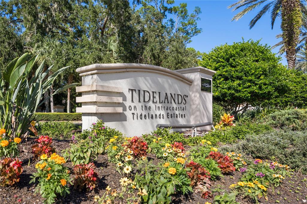 Property for sale at 85 RIVERVIEW BEND S UNIT 1513, PALM COAST, FL, 32137