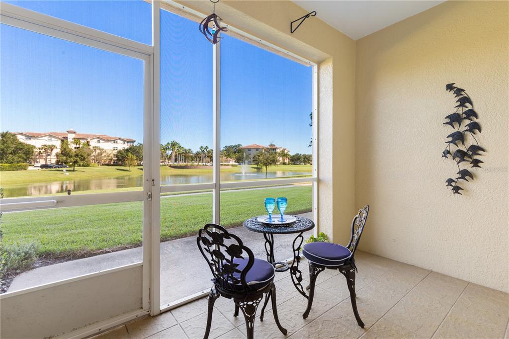 Property for sale at 85 RIVERVIEW BEND S UNIT 1513, PALM COAST, FL, 32137