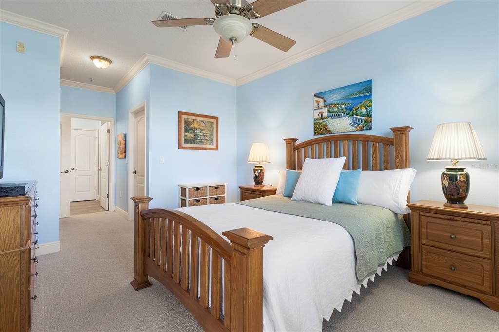 Property for sale at 85 RIVERVIEW BEND S UNIT 1513, PALM COAST, FL, 32137
