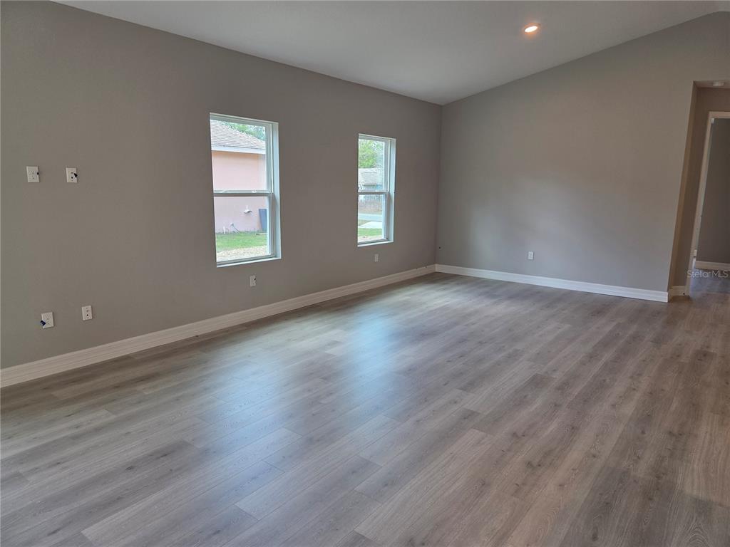 Property for sale at 2992 W HAMLET PLACE, DUNNELLON, FL, 34433