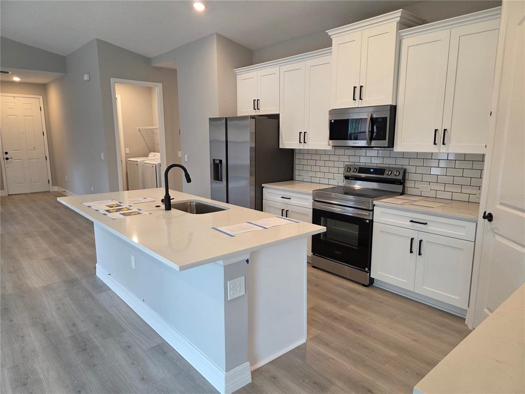 Property for sale at 2992 W HAMLET PLACE, DUNNELLON, FL, 34433