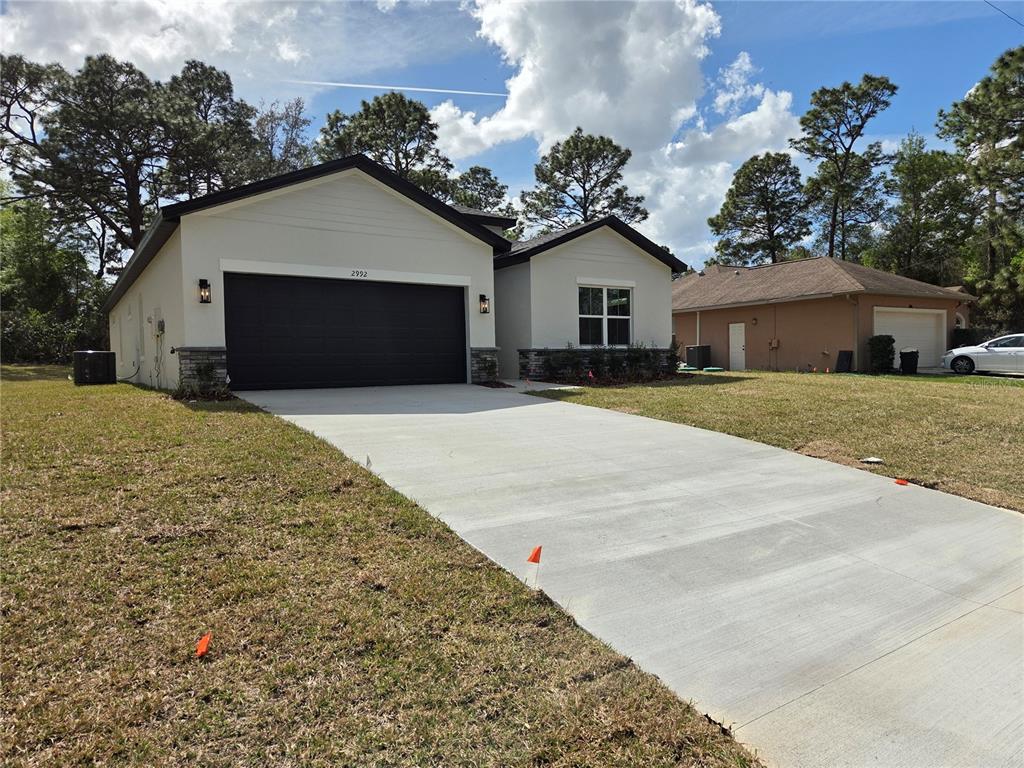 Property for sale at 2992 W HAMLET PLACE, DUNNELLON, FL, 34433