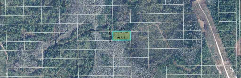 Property for sale at DILL ROAD, ORLANDO, FL, 32820
