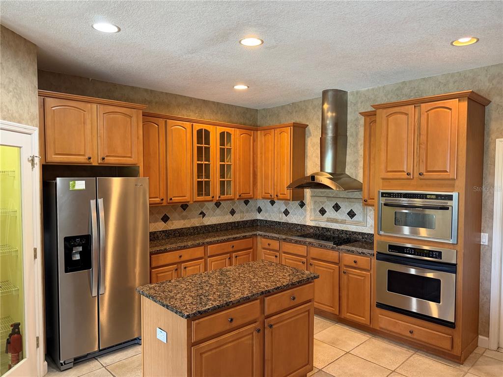 Property for sale at 9609 WESTOVER CLUB CIRCLE, WINDERMERE, FL, 34786