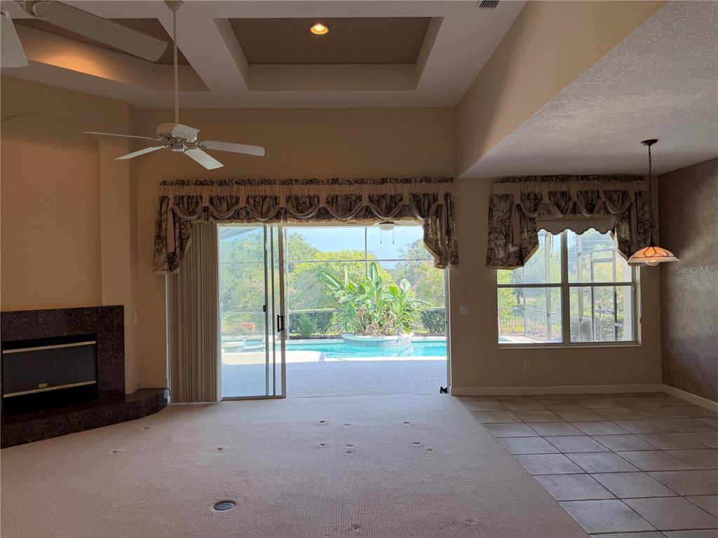 Property for sale at 9609 WESTOVER CLUB CIRCLE, WINDERMERE, FL, 34786
