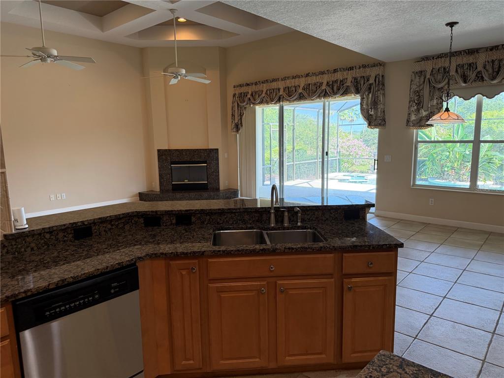 Property for sale at 9609 WESTOVER CLUB CIRCLE, WINDERMERE, FL, 34786
