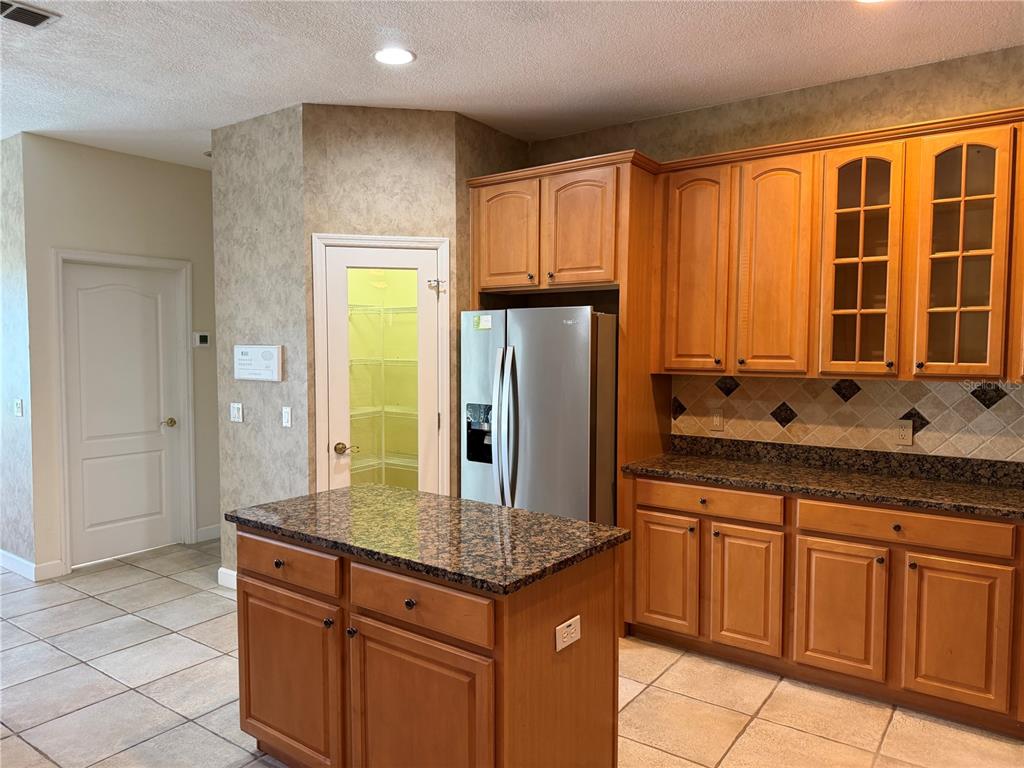 Property for sale at 9609 WESTOVER CLUB CIRCLE, WINDERMERE, FL, 34786