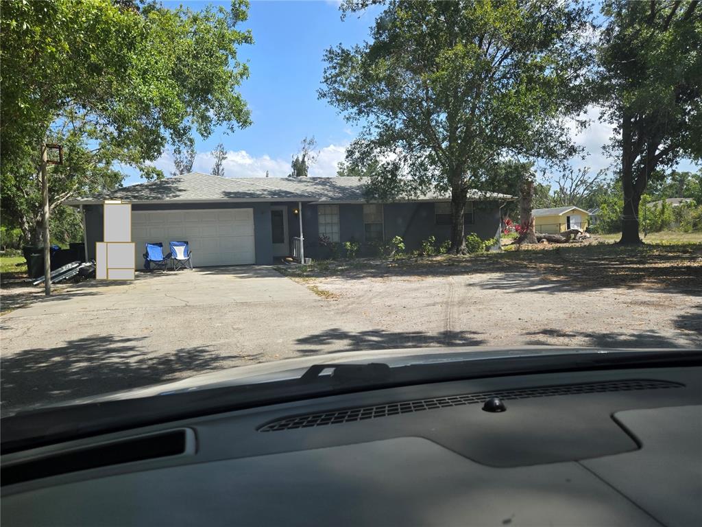 Property for sale at 751 ARABIAN CIRCLE, NOKOMIS, FL, 34275