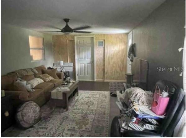 Property for sale at 751 ARABIAN CIRCLE, NOKOMIS, FL, 34275