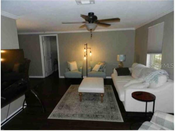 Property for sale at 751 ARABIAN CIRCLE, NOKOMIS, FL, 34275