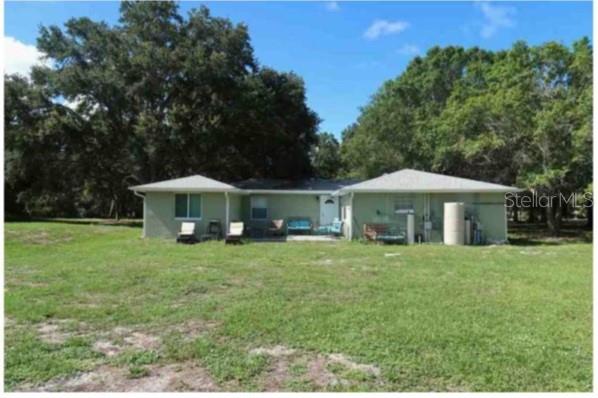 Property for sale at 751 ARABIAN CIRCLE, NOKOMIS, FL, 34275