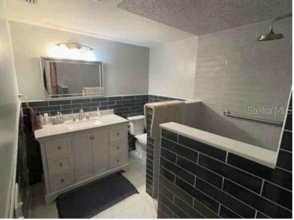 Property for sale at 751 ARABIAN CIRCLE, NOKOMIS, FL, 34275