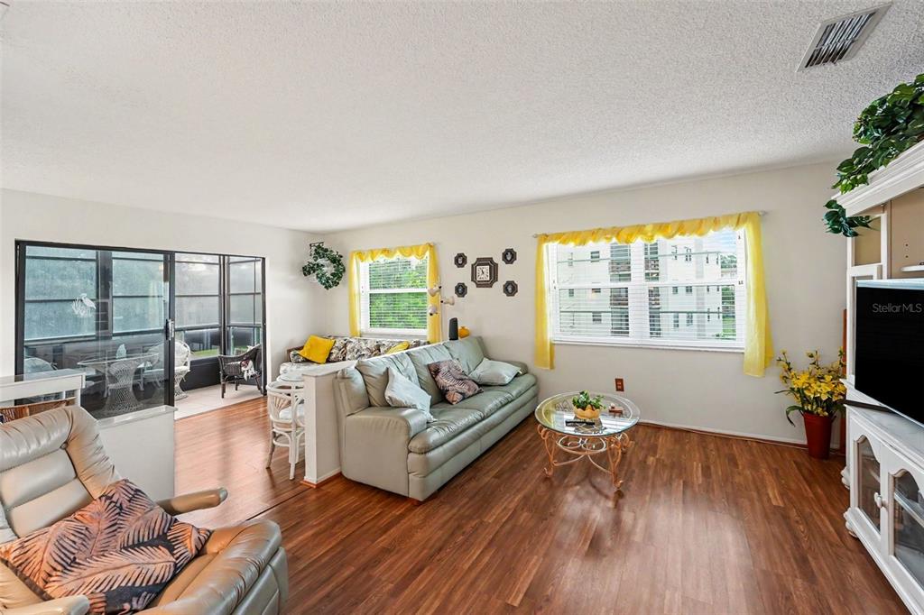 Property for sale at 5970 80TH ST N UNIT 301, ST PETERSBURG, FL, 33709