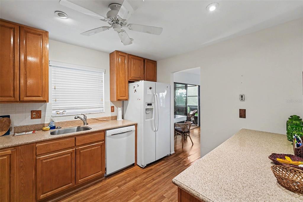 Property for sale at 5970 80TH ST N UNIT 301, ST PETERSBURG, FL, 33709