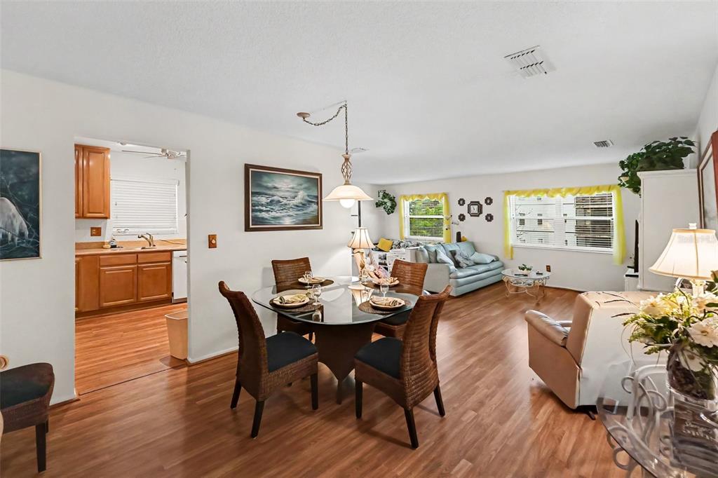 Property for sale at 5970 80TH ST N UNIT 301, ST PETERSBURG, FL, 33709