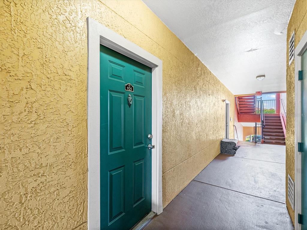 Property for sale at 2731 VIA CAPRI UNIT 925, CLEARWATER, FL, 33764