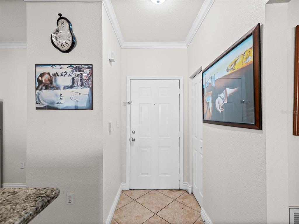 Property for sale at 2731 VIA CAPRI UNIT 925, CLEARWATER, FL, 33764