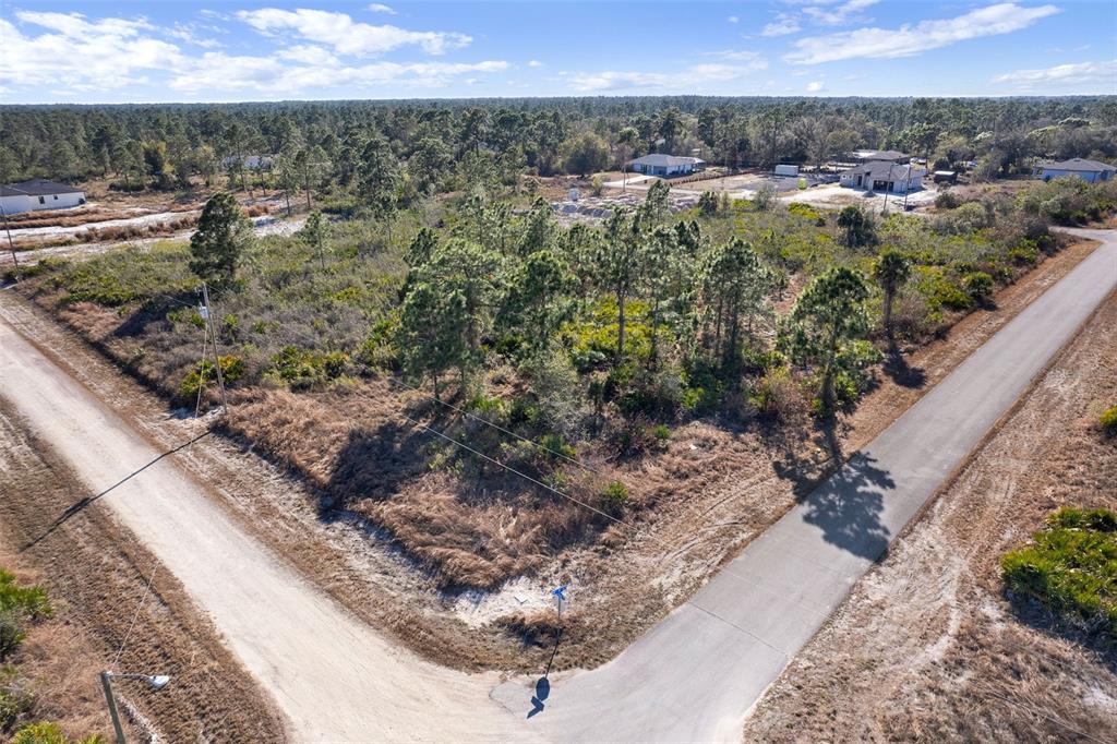 Property for sale at CORNER LOT, LEHIGH ACRES, FL, 33972
