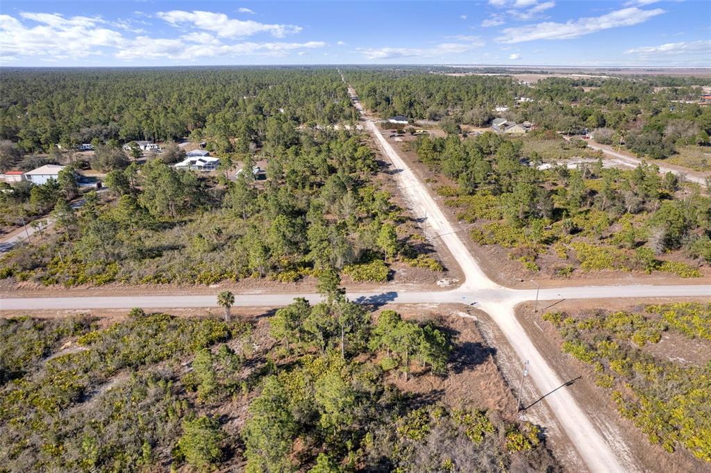 Property for sale at CORNER LOT, LEHIGH ACRES, FL, 33972