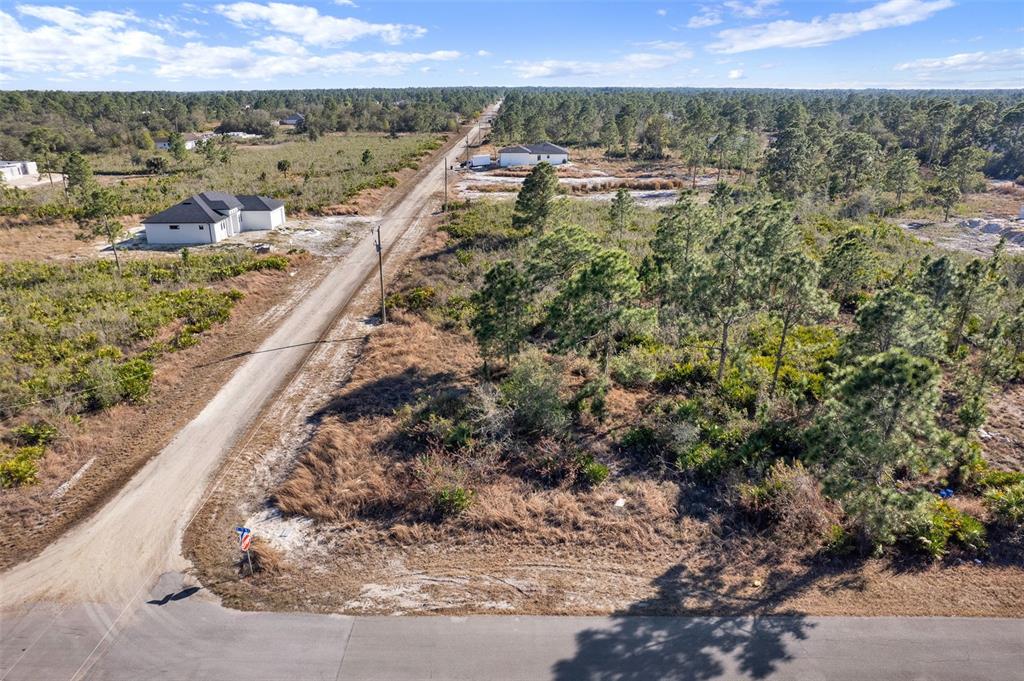 Property for sale at CORNER LOT, LEHIGH ACRES, FL, 33972