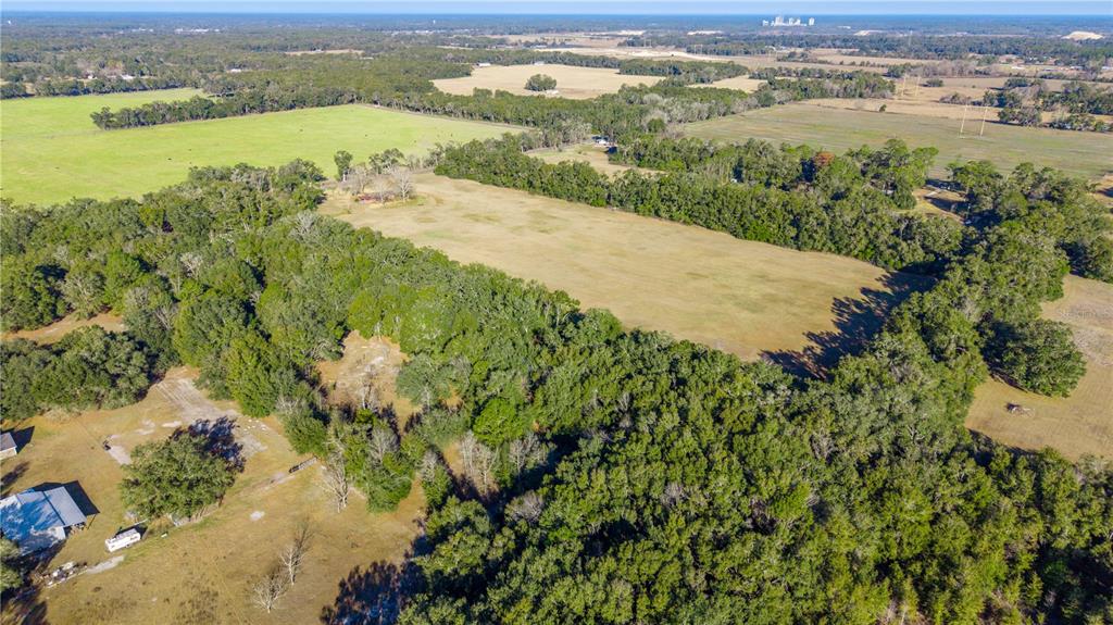 Property for sale at 0000 SW 202 STREET, NEWBERRY, FL, 32669