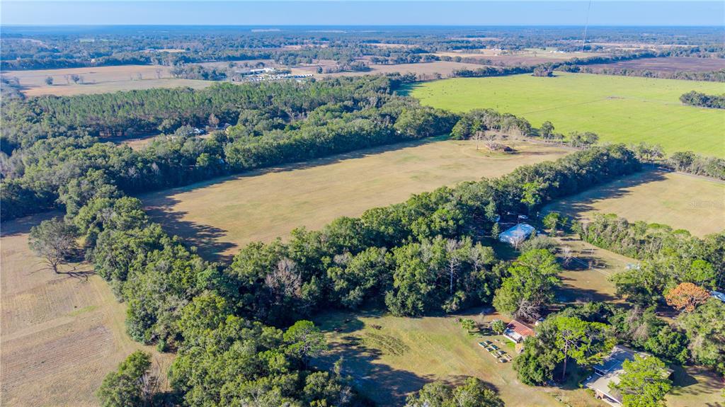 Property for sale at 0000 SW 202 STREET, NEWBERRY, FL, 32669