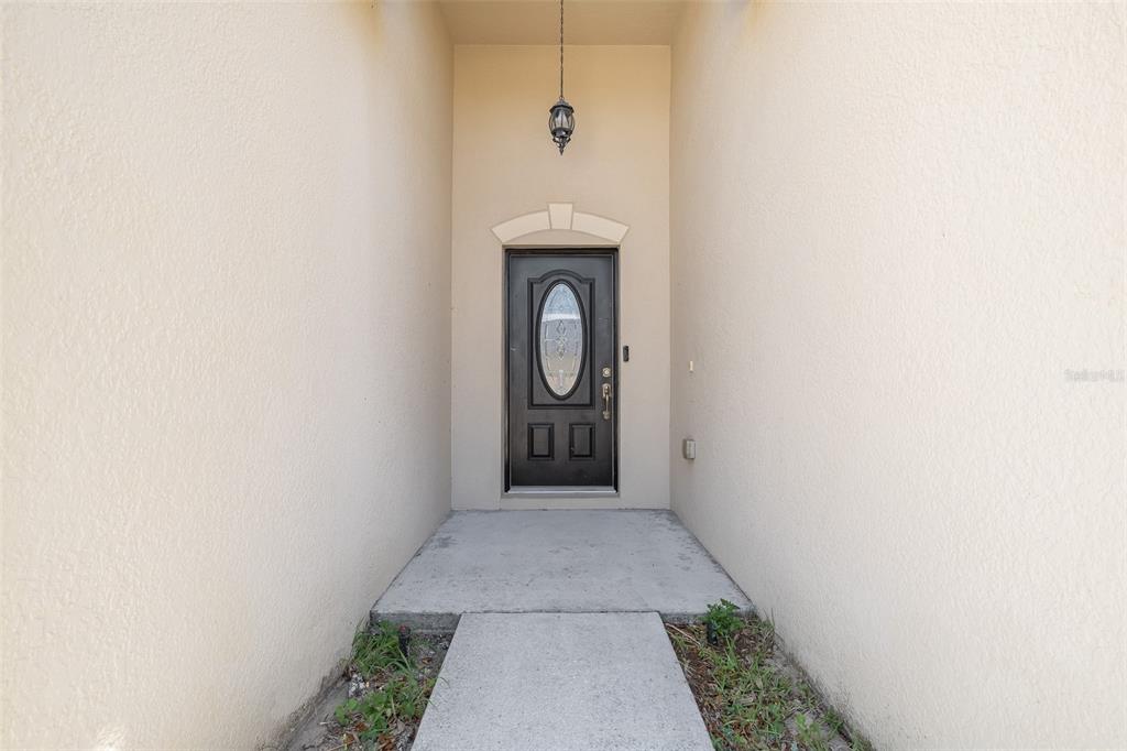 Property for sale at 3216 LYNROCK AVENUE, DUNDEE, FL, 33838