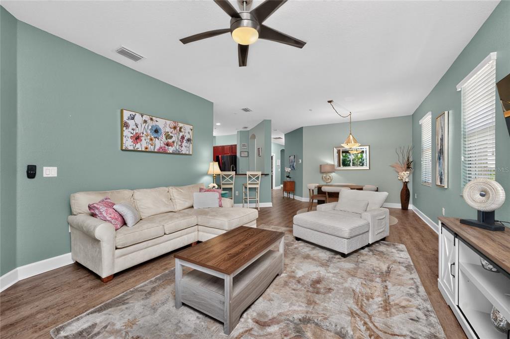 Property for sale at 17210 ACAPULCO ROAD UNIT 221, PUNTA GORDA, FL, 33955