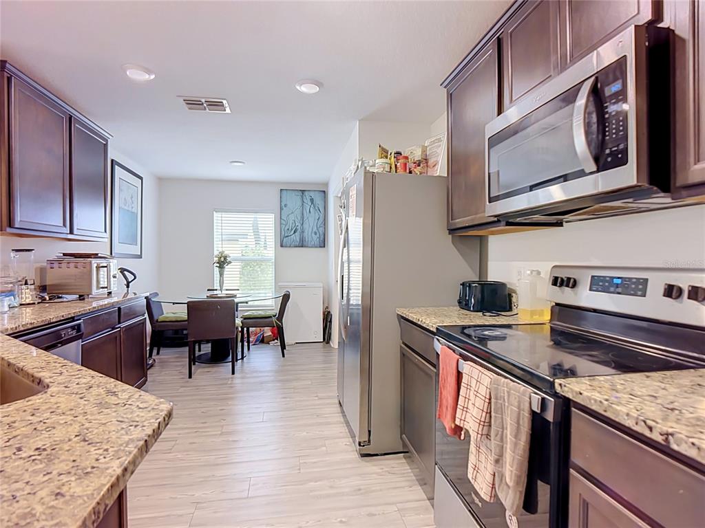 Property for sale at 1741 CANAAN LOOP, DUNDEE, FL, 33838
