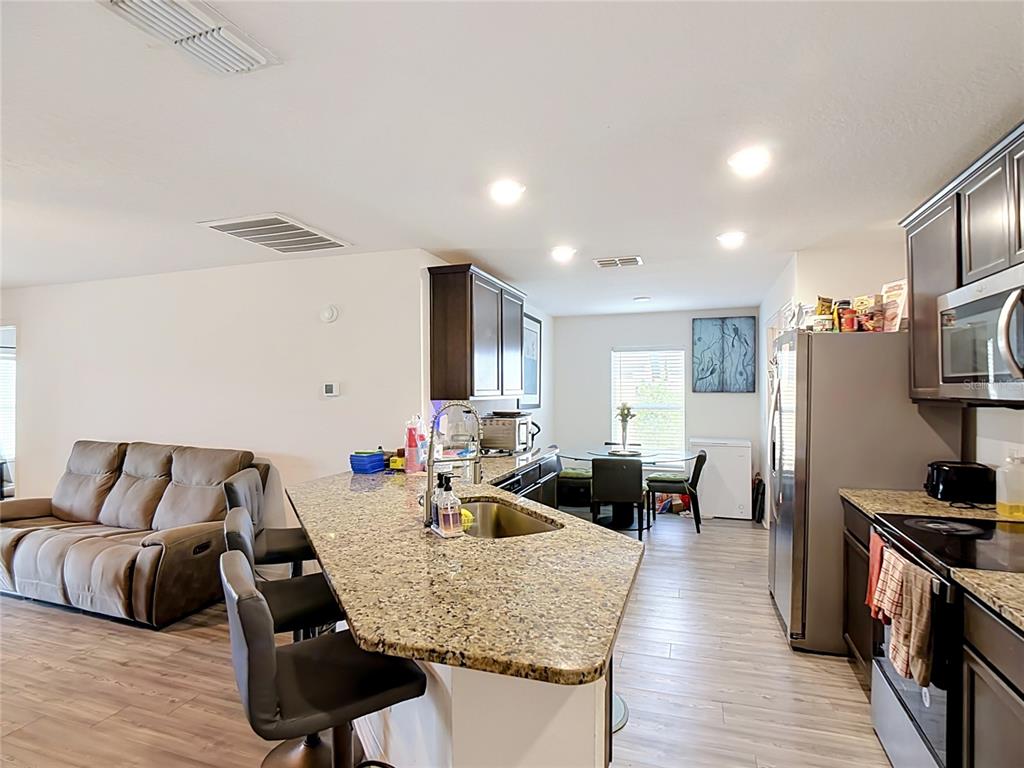 Property for sale at 1741 CANAAN LOOP, DUNDEE, FL, 33838