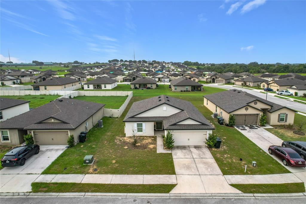 Property for sale at 1741 CANAAN LOOP, DUNDEE, FL, 33838