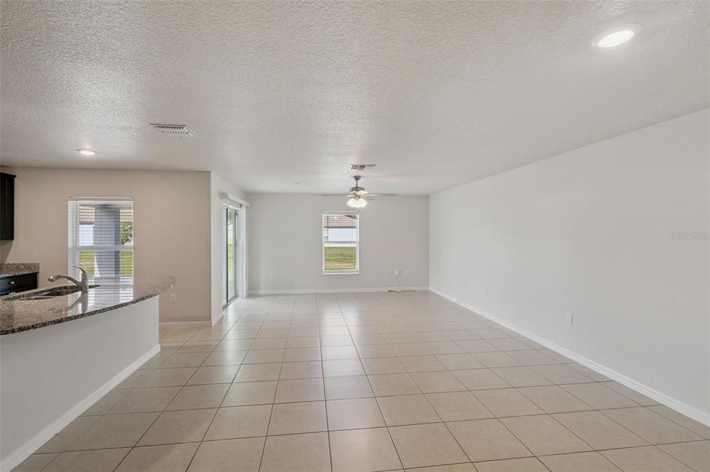 Property for sale at 1350 BRENWAY DRIVE, MASCOTTE, FL, 34753