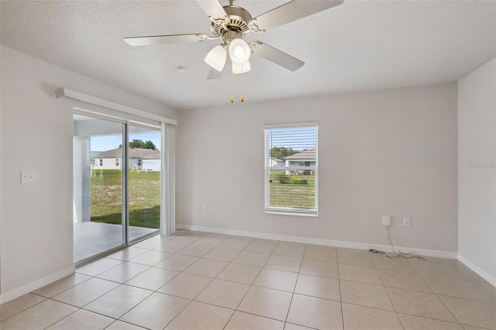 Property for sale at 1350 BRENWAY DRIVE, MASCOTTE, FL, 34753