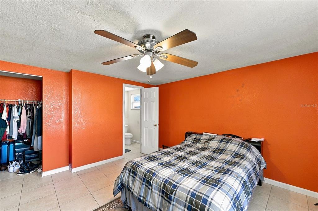 Primary Bedroom 1