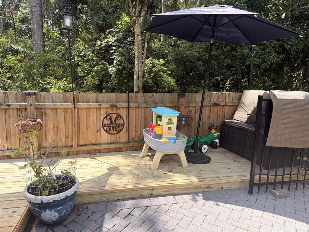 Property for sale at 2040 PARK FOREST BOULEVARD, MOUNT DORA, FL, 32757