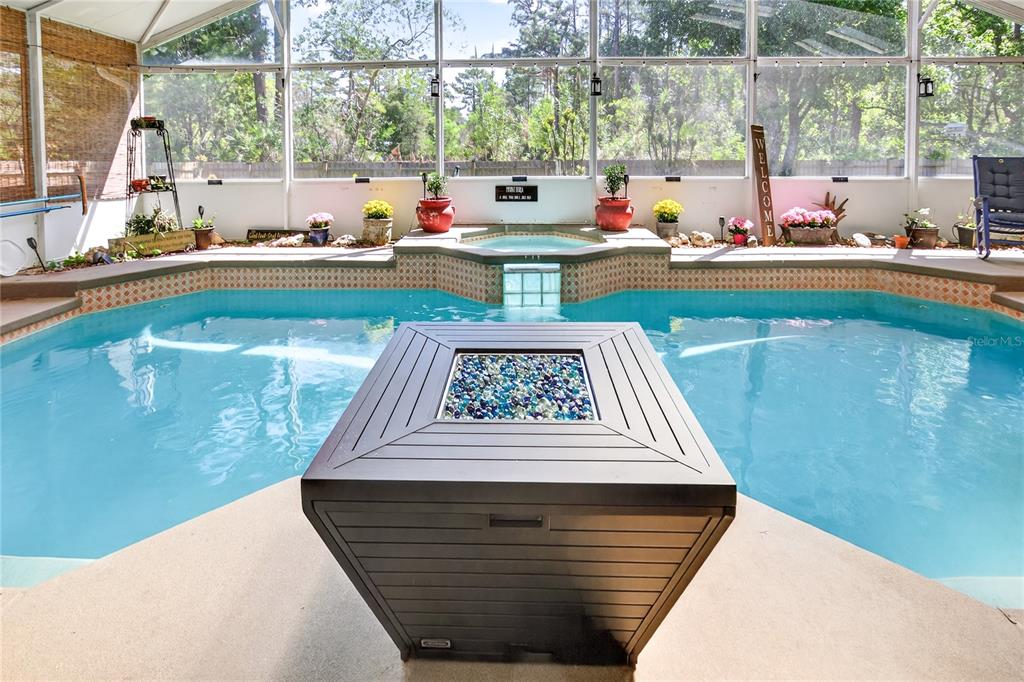 Property for sale at 2040 PARK FOREST BOULEVARD, MOUNT DORA, FL, 32757