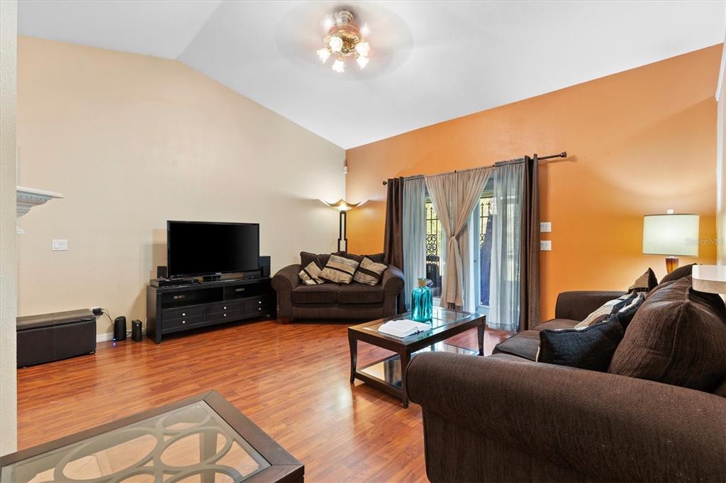 Property for sale at 7175 COUNTY ROAD 213, WILDWOOD, FL, 34785