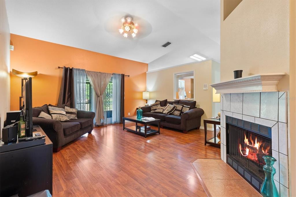 Property for sale at 7175 COUNTY ROAD 213, WILDWOOD, FL, 34785