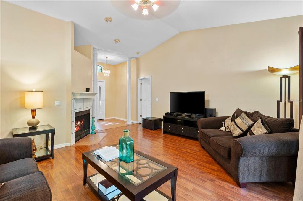 Property for sale at 7175 COUNTY ROAD 213, WILDWOOD, FL, 34785