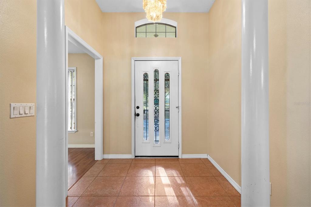 Property for sale at 7175 COUNTY ROAD 213, WILDWOOD, FL, 34785
