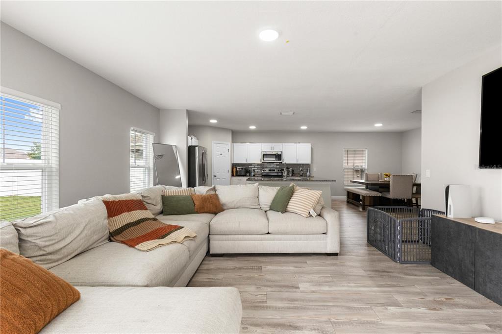 Property for sale at 13109 FRUITVILLE WAY, RIVERVIEW, FL, 33579