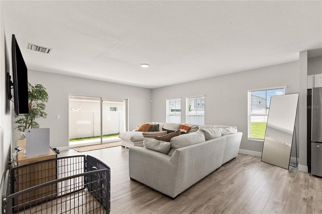 Property for sale at 13109 FRUITVILLE WAY, RIVERVIEW, FL, 33579