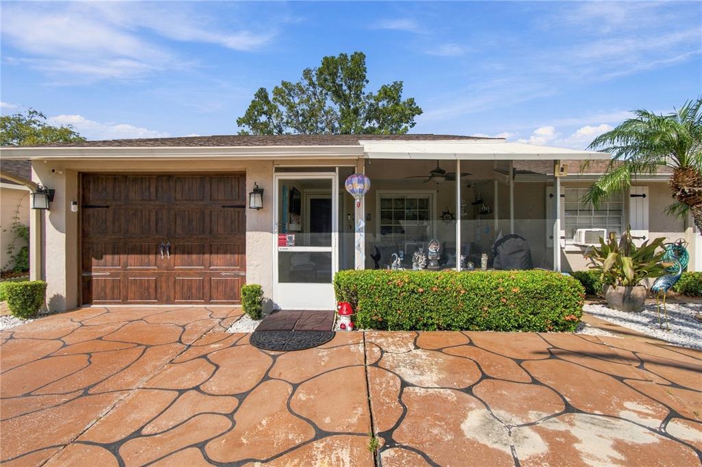Property for sale at 16012 SADDLESTRING DRIVE, TAMPA, FL, 33618