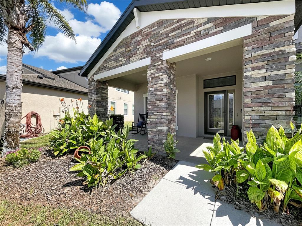 Property for sale at 8144 SEQUESTER LOOP, LAND O LAKES, FL, 34637