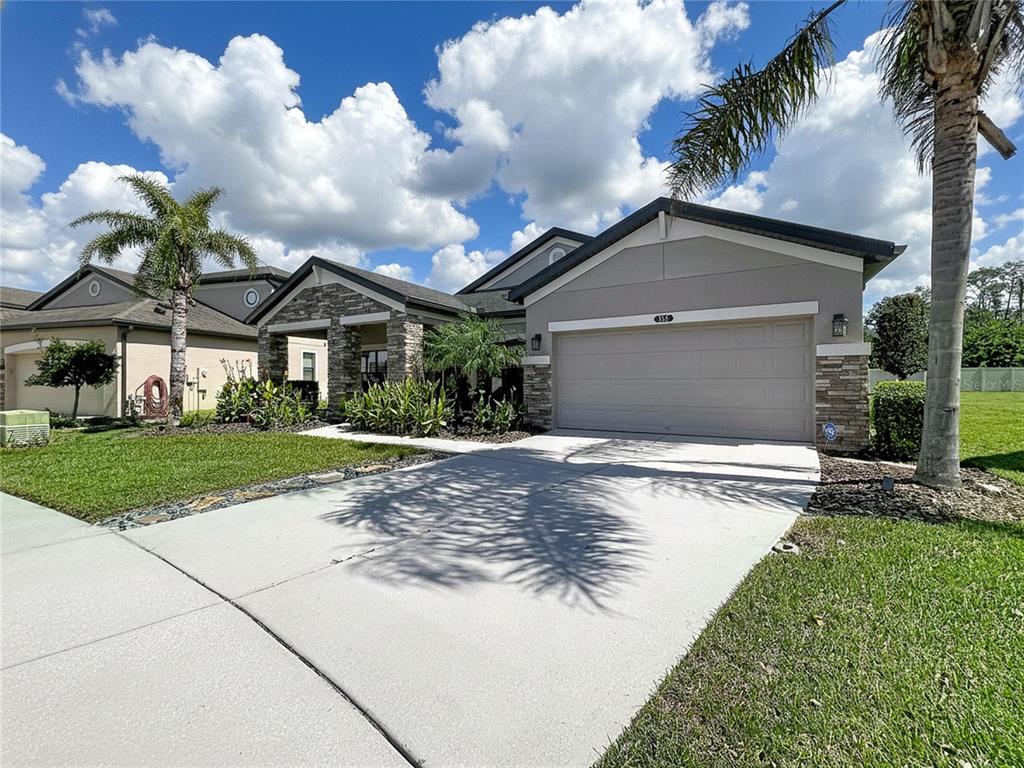 Property for sale at 8144 SEQUESTER LOOP, LAND O LAKES, FL, 34637